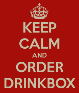 keep-calm-and-order-drinkbox-2
