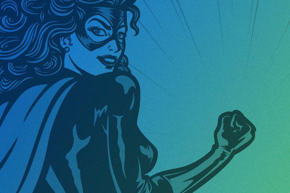 Sme jedinečný na Instagrame?